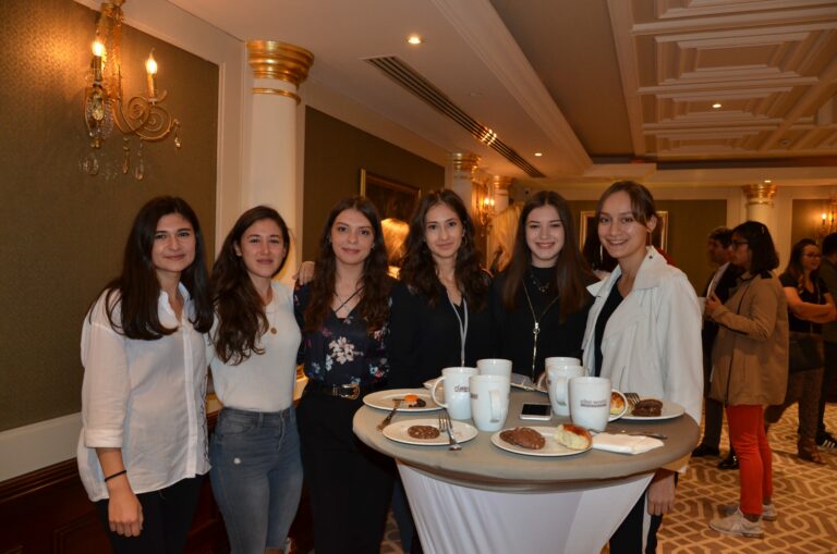 DSC_1480-min