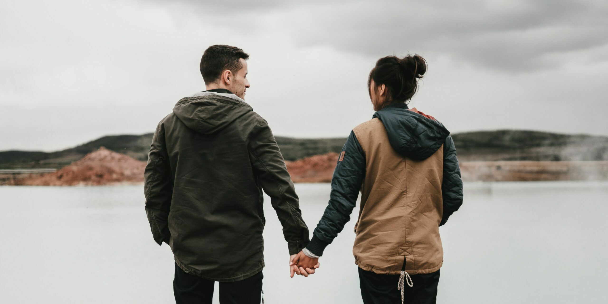 andrik-langfield-N8Bqv6hfvow-unsplash