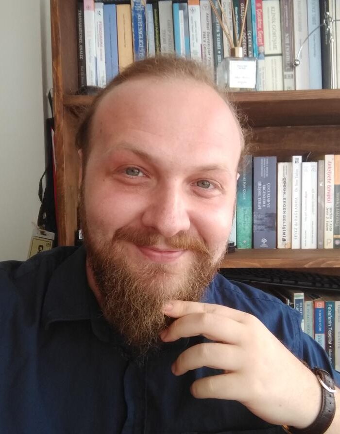 burak burak