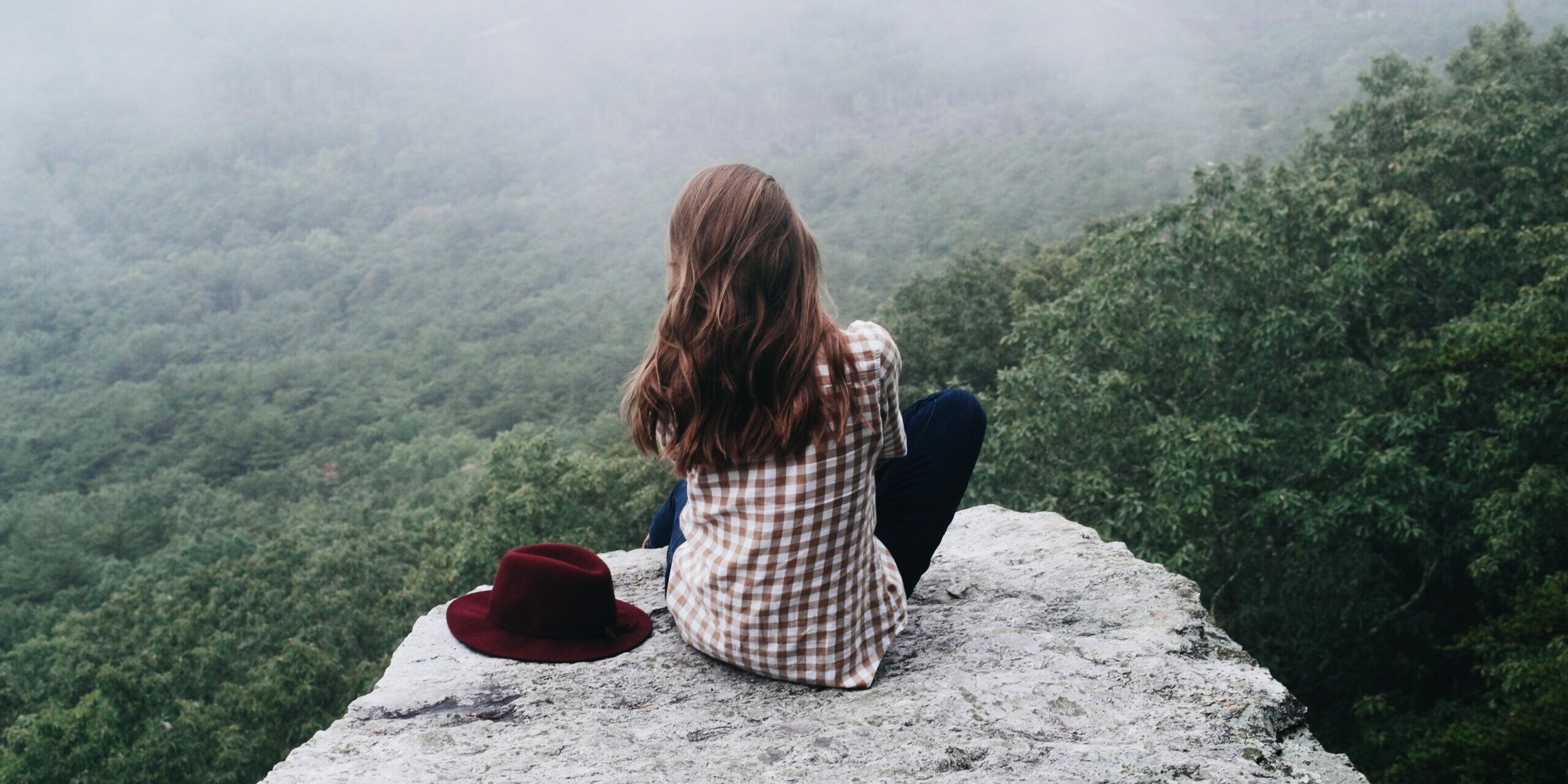 caleb-frith-Csuk6_JsMuc-unsplash