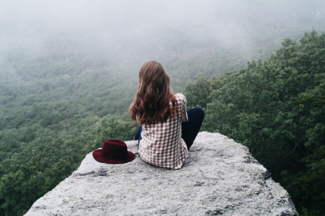 caleb-frith-Csuk6_JsMuc-unsplash