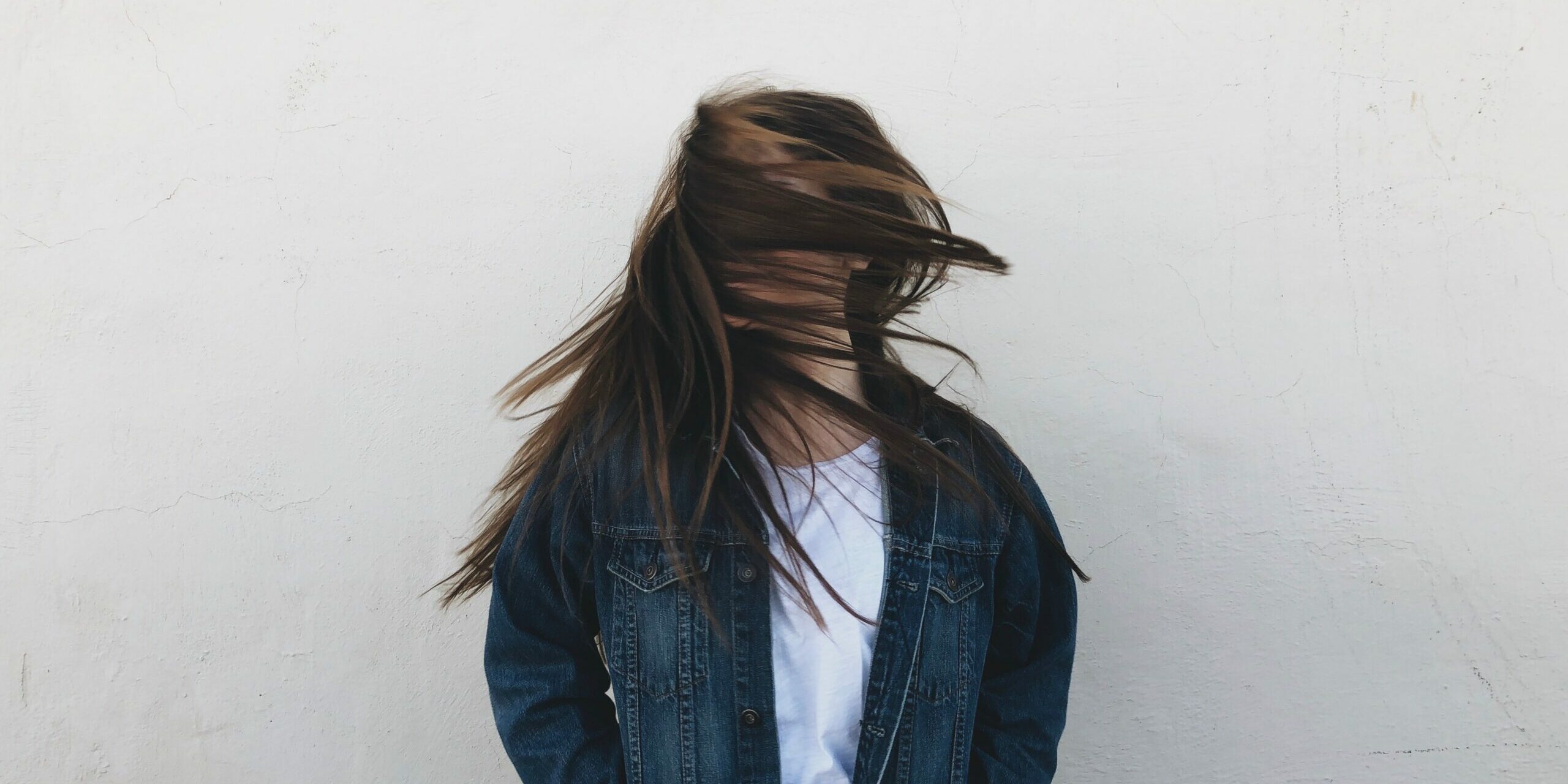 hailey-reed-2sgWX9pd8sI-unsplash