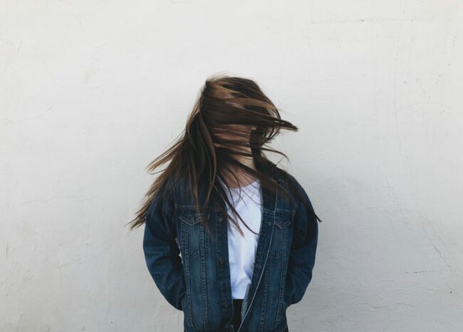 hailey-reed-2sgWX9pd8sI-unsplash