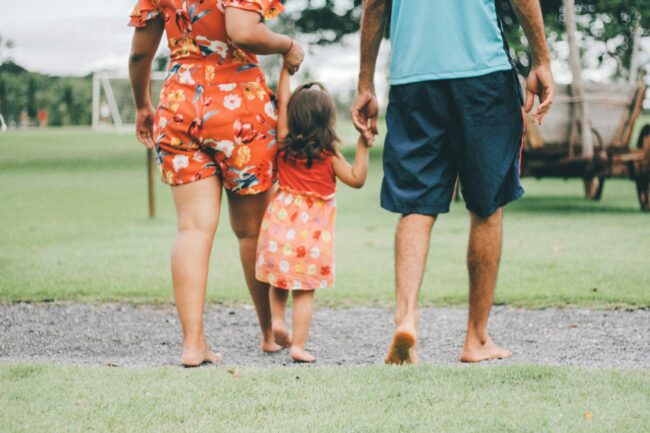 jeniffer-araujo-6cBKMxTYmWw-unsplash