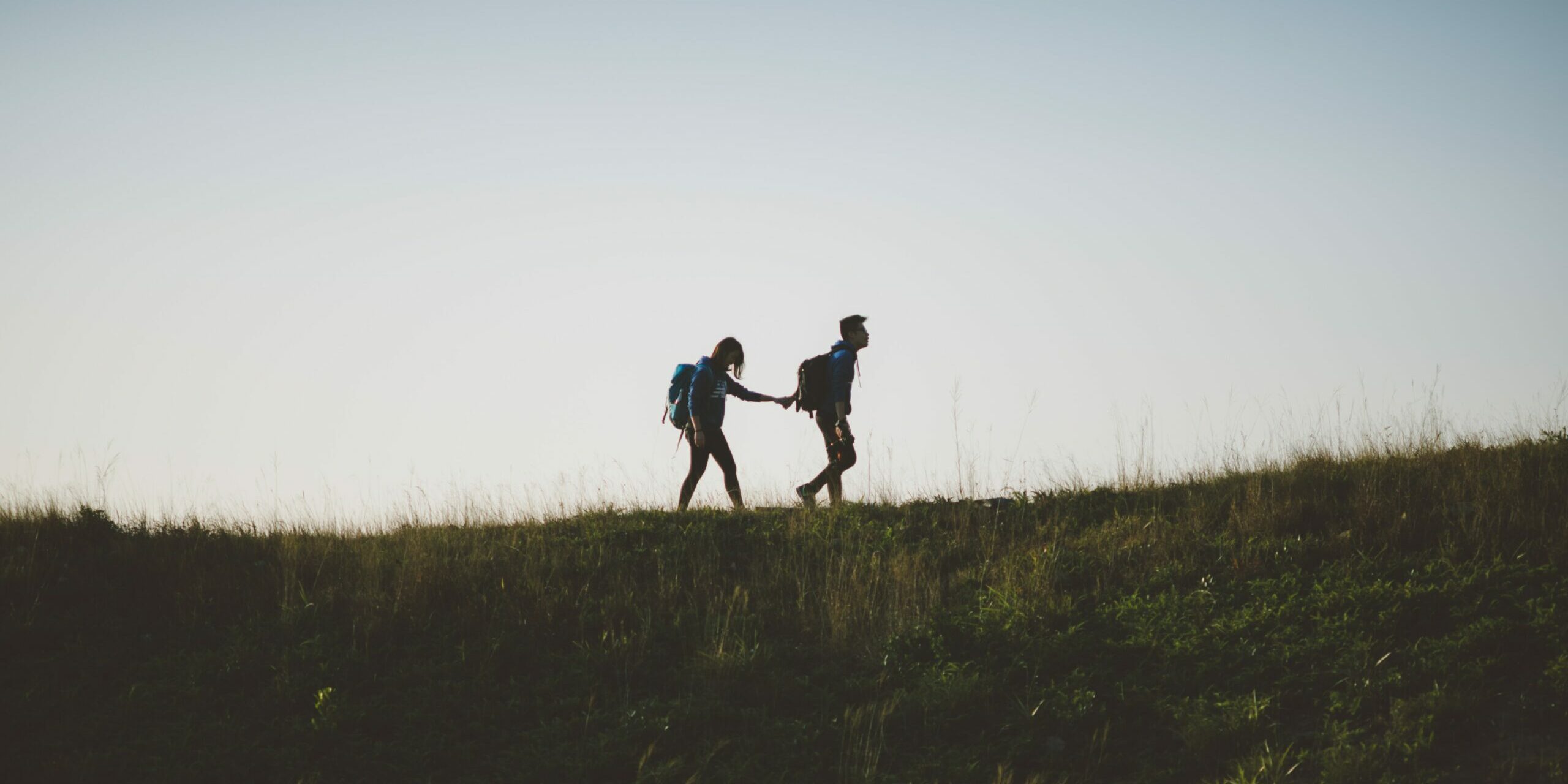 joseph-chan-uTFiFYeQhlI-unsplash