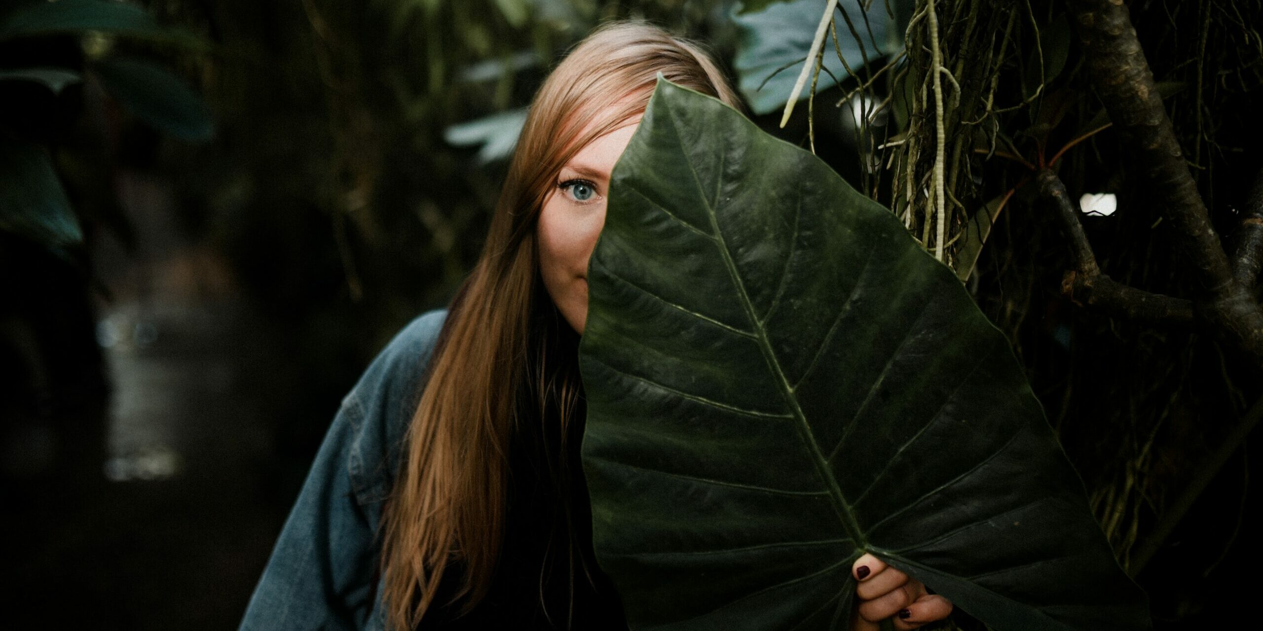 kinga-cichewicz-MG9OtDA2qug-unsplash