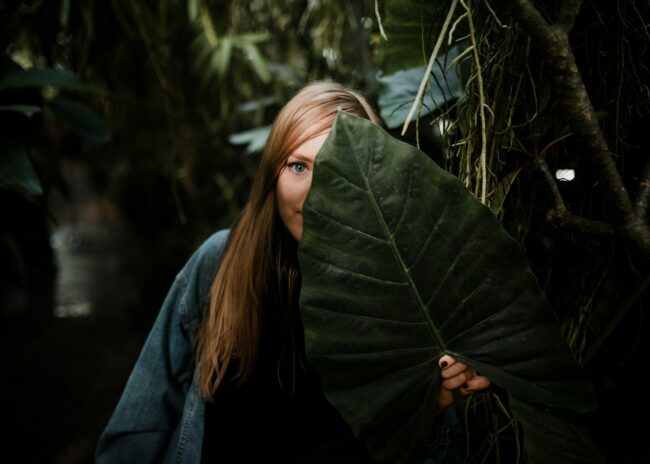 kinga-cichewicz-MG9OtDA2qug-unsplash