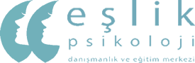 İstanbul Ataşehir Eşlik Psikoloji