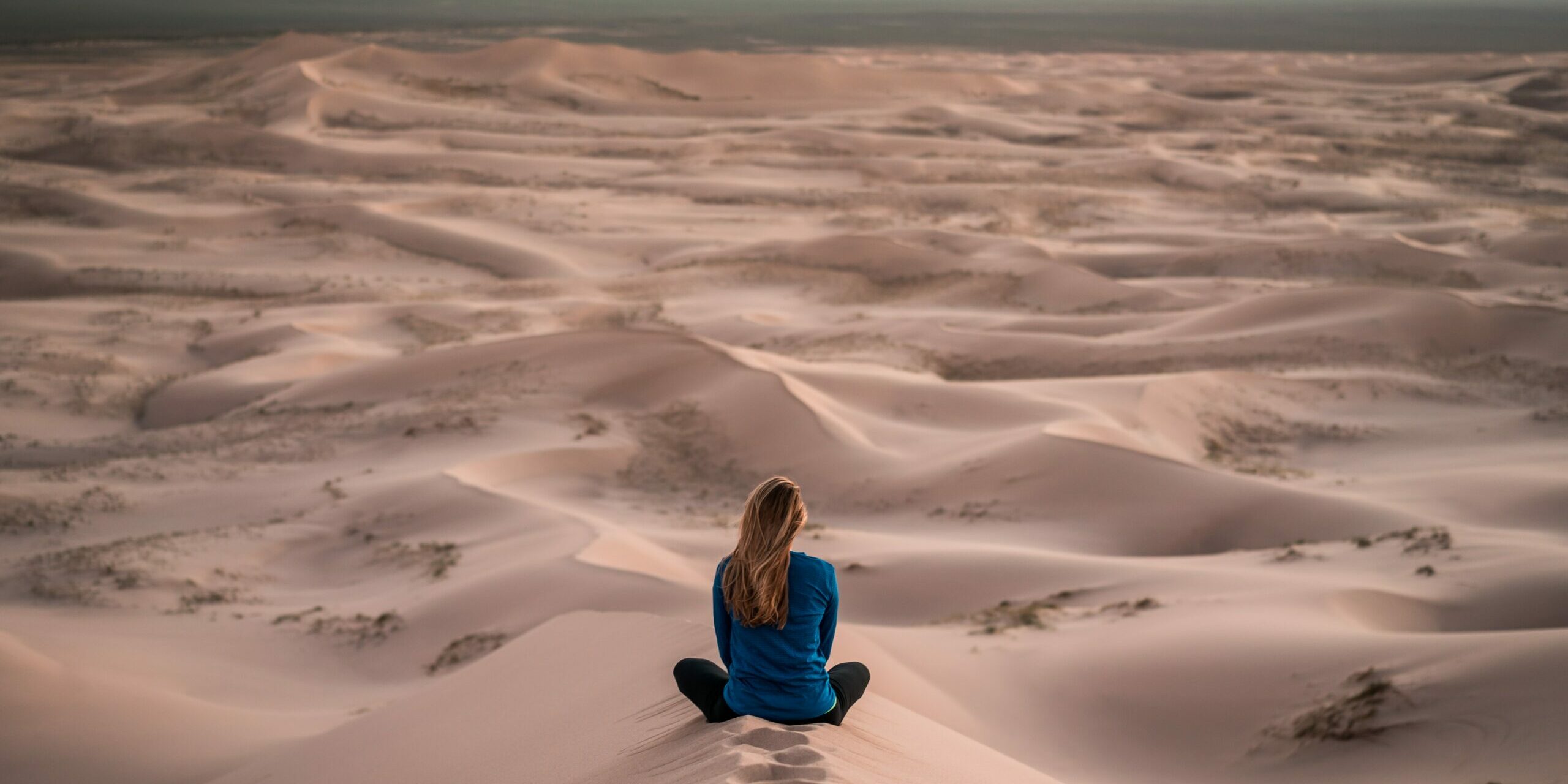 patrick-schneider-yw1y-alKGrg-unsplash
