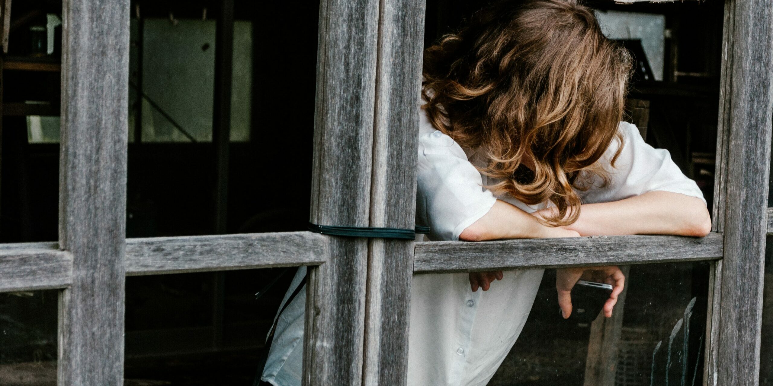 priscilla-du-preez-kgZFViswqxg-unsplash