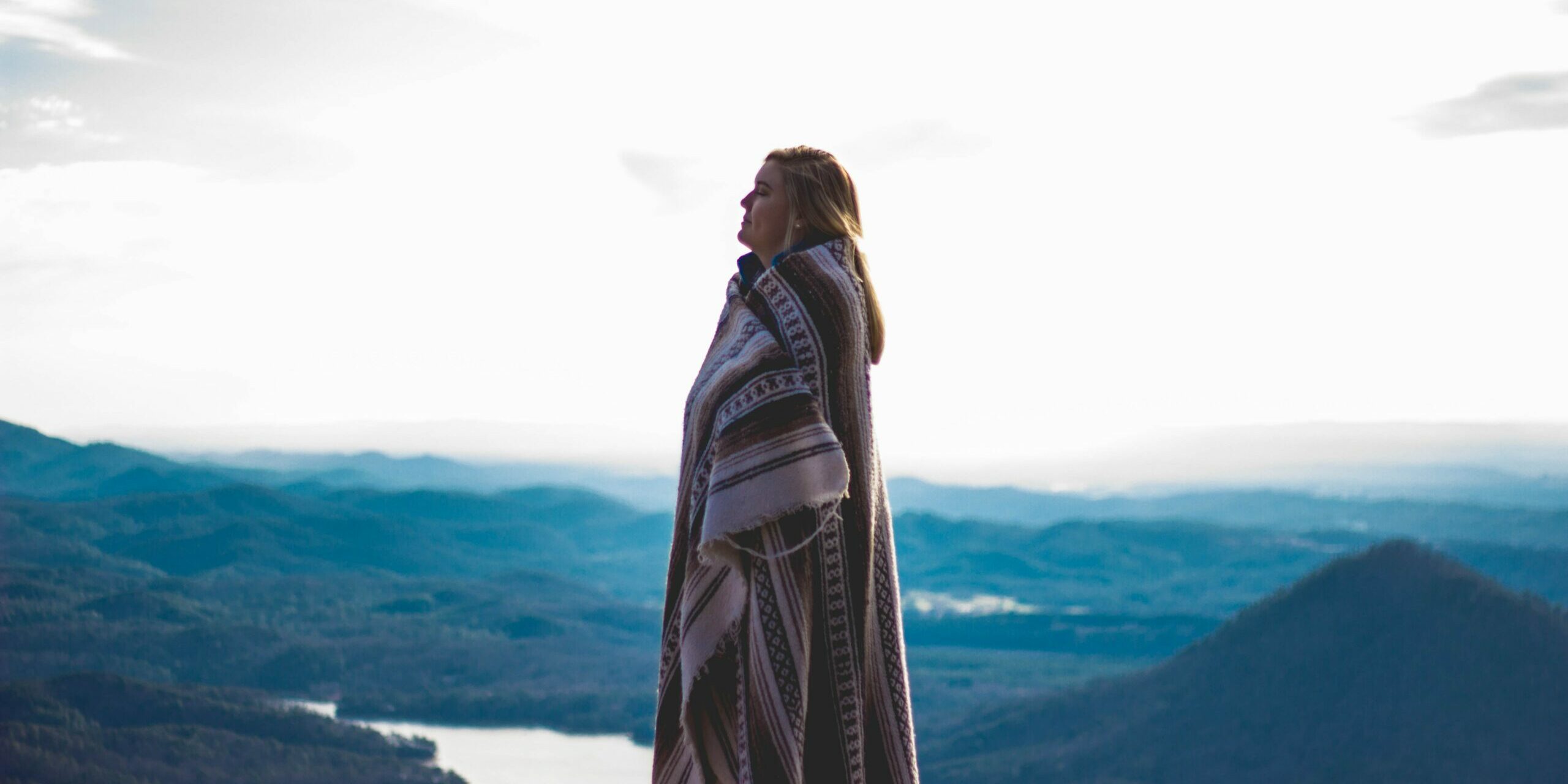 ruthie-martin-wVgL7MZrxCk-unsplash