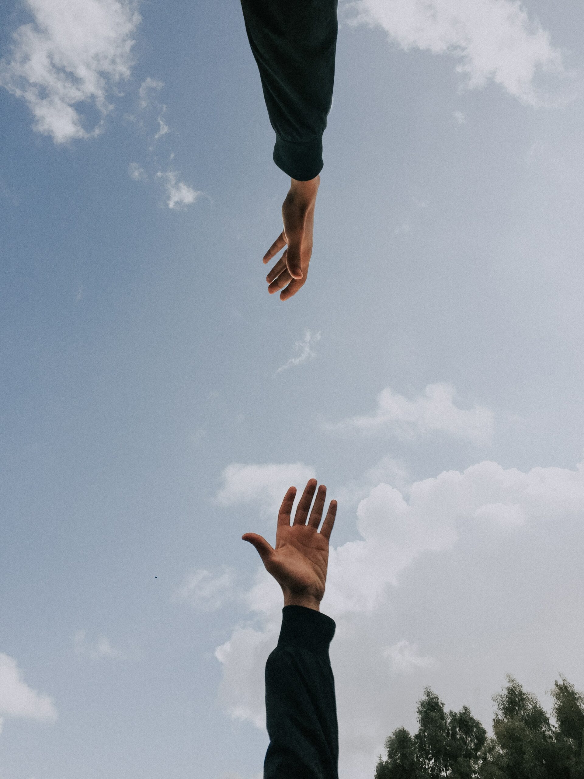 youssef-naddam-iJ2IG8ckCpA-unsplash youssef-naddam-iJ2IG8ckCpA-unsplash